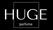 Büyüleyici Kokularla Zamansız Etki! Huge Perfume