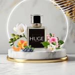 HUGE FE-133 | HUGO BOSS FEMME | MUADİL 50 ML KADIN PARFÜM