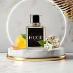 HUGE ME-611 | PACO RABANNE INVICTUS | MUADİL 50 ML ERKEK PARFÜM