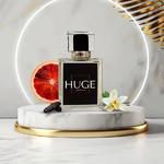 HUGE ME-615 | PACO RABANNE ULTRATED MEN | MUADİL 50 ML ERKEK PARFÜM