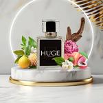 HUGE ME-633 | EX NIHILO FLEUR NARCOTIQUE | MUADİL 50 ML ERKEK PARFÜM