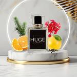 HUGE ME-690 | HERMES TERRE D'HERMES | MUADİL 50 ML ERKEK PARFÜM