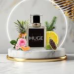 HUGE ME-715 | CALVIN KLEIN ONE | MUADİL 50 ML ERKEK PARFÜM