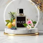 HUGE ME-733 | CREED AVENTUS | MUADİL 50 ML ERKEK PARFÜM