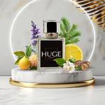 HUGE ME-777 | KENZO POUR HOMME | MUADİL 50 ML ERKEK PARFÜM