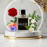 HUGE ME-870 | ARMANI GIO | MUADİL 50 ML ERKEK PARFÜM