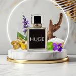 HUGE ME-888 | VALENTINO UOMO BORN IN ROMA | MUADİL 50 ML ERKEK PARFÜM