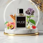 HUGE N-565 | TIZIANA TERENZI KIRKE | MUADİL 50 ML UNISEX PARFÜM