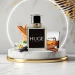 HUGE UX-544 | KILIAN ANGELS SHARE | MUADİL 50 ML UNISEX PARFÜM