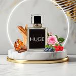 HUGE UX-576 | FREDERIC MALLE PORTRAIT OF A LADY | MUADİL 50 ML UNISEX PARFÜM